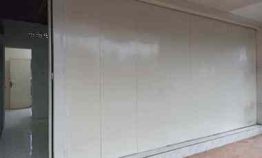 Jual Murah Ruko Murah Mainroad Sarijadi