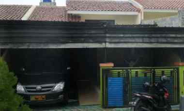 jual murah rumah di subang