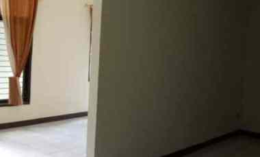 Jual Murah Rumah Tanah Luasdi Tangerang