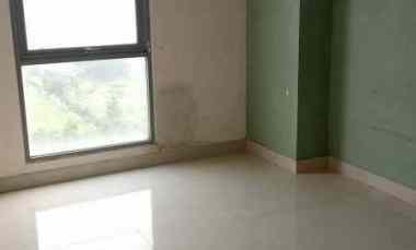 Jual Murah Unit Apartemen Pejaten Park Residence