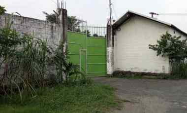 Komersial Dijual di Kab Kediri, Jawa Timur