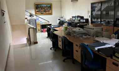 Jual Ruko Cepat dan Murah Daerah Sunter Jakarta Utara