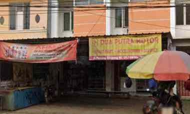 Jual Ruko di Cinere Depok