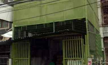 Jual Ruko di Taman Ratu Indah, Duri Kepa, Kebon Jeruk