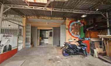 jual ruko di taman ratu indah duri kepa kebon jeruk