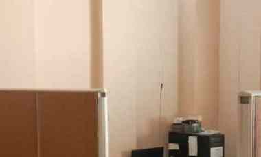 jual ruko gandeng 3 unit di area bintaro pesanggrahan