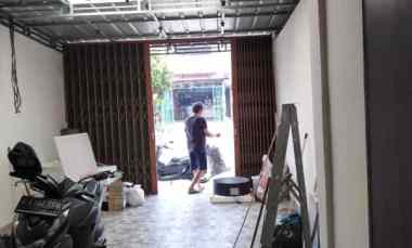 Jual Ruko Grand Poris Cipondoh Tangerang