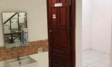 Jual Ruko Hybrida Kelapa Gading Jak Ut