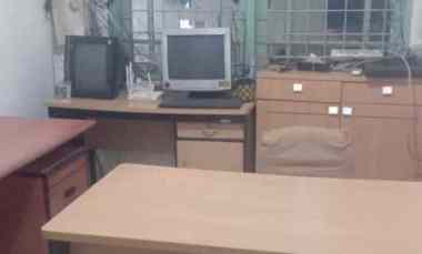 Jual Ruko Taman Ratu Indah Jak Bar