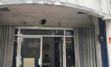 Jual Ruko Tanjung Duren Grogol