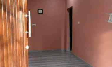 Rumah Dijual di Karawaci, Cibodas, Kota Tangerang, Banten