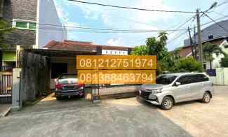 jual rumah 4 kamar 180m2 tambun bekasi 59ad6c