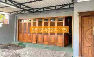 jual rumah 6 kamar 338m2 cinere depok a2e1c2