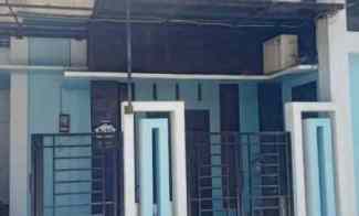 jual rumah 90 145 shgb mlati