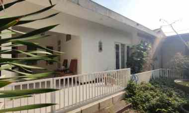 jual rumah asemrowo hunian asri