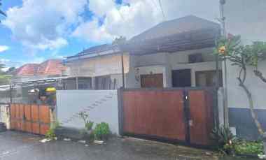 Jual Rumah Bali Mumbul Nusa Dua 2 1 BR AC