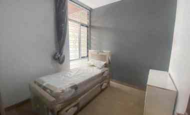 jual rumah baru di taman kopo indah