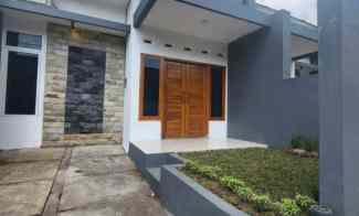 Jual Rumah Baru Full Furnished Ungaran Semarang