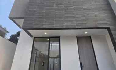 Rumah Dijual di Pegadungan, Kalideres, Jakarta Barat