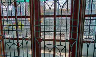 Rumah Dijual di Jelambar Baru, Grogol Petamburan, Jakarta barat