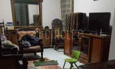 jual rumah besar untuk keluarga di kembar bandung