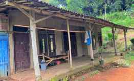 Rumah Dijual di Karangpandan, Karanganyar, Jawa Tengah