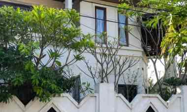JUAL Rumah Bungur, Harjamukti, Cimanggis, Depok