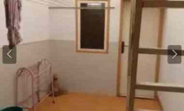 Jual Rumah Cengkareng Barat Jak Bar