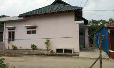 jual rumah cepat nego