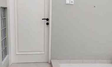 Jual Rumah Citra 2 Ext Jak Bar