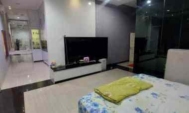 Jual Rumah Citra 2 Kaliders Jak Bar