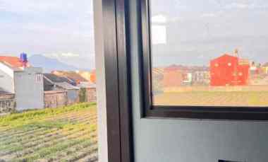 Jual Rumah Ciwastra Rancasari Kota Bandung