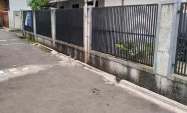 Jual Rumah dan Kos Aktiv di Kebon Jeruk Jakarta Barat