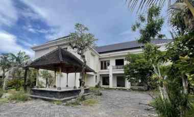 Komersial Dijual di JI. Palapa, Sesetan, Kec. Denpasar Selatan, Kota Denpasar, Bali