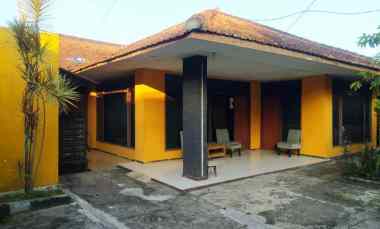 jual rumah dekat dengan stasiun gedebage