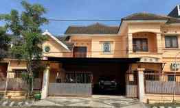 Jual Rumah di Bawah Harga Pasar