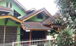 Jual Rumah di Bekasi Timur