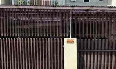 Rumah Dijual di Kec. Cicendo