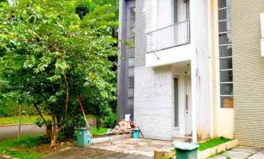 Jual Rumah di Citra Gran Cibubur Cluster Tengah