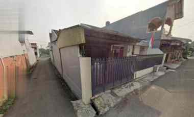 Jual Rumah di Duren Sawit, Pondok Kopi, Jakarta Timur