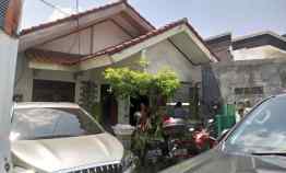 Jual Rumah di Jakarta Timur