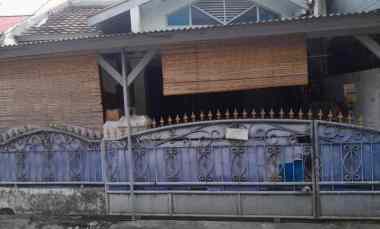 Jual Rumah di Kemanggisan, Jakarta Barat