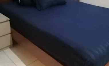 jual rumah di kota bandung strategis sayap pasteur
