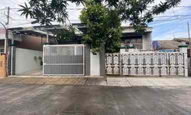 Jual Rumah di Mindi Gang VI, Koja, Lagoa, Jakarta Utara