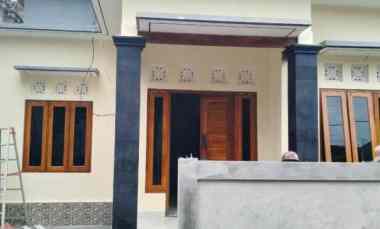 Jual Rumah di Padang Sambian Denpasar Barat