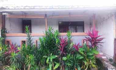 Jual Rumah di Perumahan Taman Adiyasa Tangerang