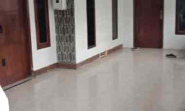 Rumah Dijual di Kec cimahi selatan