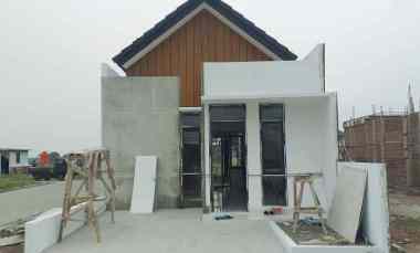 jual rumah di talun rancaekek bandung