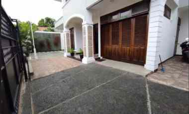Jual Rumah DiBawah Pasaran di Area Cidodol, Sukabumi