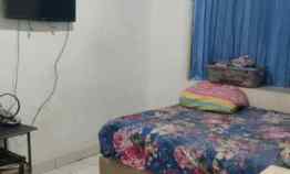 Jual Rumah Duta Garden Jak Bar